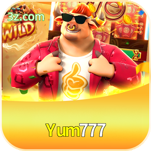  Yum777